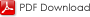 PDF Download