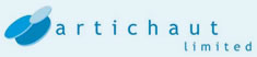artichaut limited