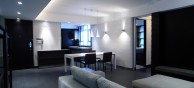 Hatton Place 01