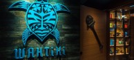 Wahtiki Feature